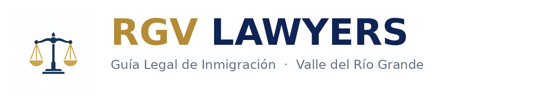 RGV Lawyers